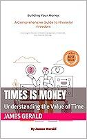 Algopix Similar Product 20 - Times Is Money Understanding the Value