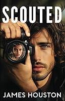 Algopix Similar Product 14 - Scouted Revenge Scandal and the rise