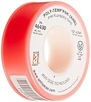 Algopix Similar Product 5 - ANTISEIZE TECHNOLOGY 46430 Pink PTFE