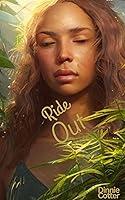 Algopix Similar Product 1 - Ride Out: Dark Love