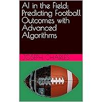 Algopix Similar Product 9 - AI in the Field Predicting Football