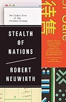 Algopix Similar Product 3 - Stealth of Nations The Global Rise of