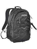 Algopix Similar Product 13 - JanSport Agave Hiking Backpack  32