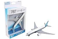 Algopix Similar Product 17 - Daron RT7474 Boeing 787 Dreamliner