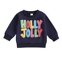 Algopix Similar Product 16 - Twopumpkin Toddler Girl Boy Christmas