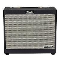 Algopix Similar Product 10 - Fender Tone Master FR10 1000watt 1 x