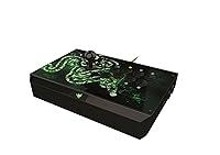 Algopix Similar Product 15 - Razer Atrox Arcade Stick For Xbox One