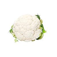 Algopix Similar Product 7 - PRODUCE Baby Cauliflower