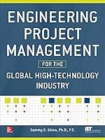 Algopix Similar Product 7 - Engineering Project Management for the