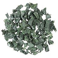 Algopix Similar Product 12 - KIDWISE Playground Rubber Mulch 75