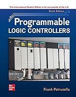 Algopix Similar Product 4 - ISE Programmable Logic Controllers