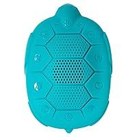 Algopix Similar Product 10 - Zenimal Kids Meditation Audio Player 