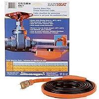 Algopix Similar Product 15 - Easy Heat AHB112 Cold Weather Valve