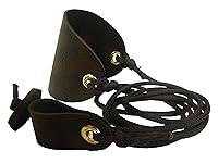 Algopix Similar Product 8 - Shepherd Sling Survival Gear Rock