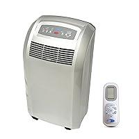 Algopix Similar Product 1 - Whynter Portable Air Conditioner 12000