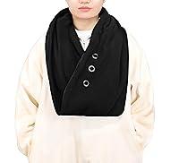 Algopix Similar Product 10 - Pet Bonding Scarf Snake  Carry