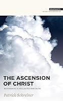 Algopix Similar Product 5 - The Ascension of Christ Recovering a