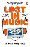 Algopix Similar Product 19 - Lost in Music