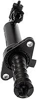 Algopix Similar Product 18 - Dorman CS650159 Clutch Slave Cylinder