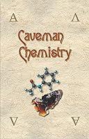 Algopix Similar Product 17 - Caveman Chemistry 28 Projects from