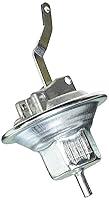 Algopix Similar Product 19 - Standard Motor Products VC25 Vacuum