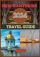 Algopix Similar Product 18 - New Hampshire Travel guide 2024