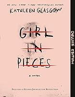 Algopix Similar Product 8 - Girl in Pieces Deluxe Edition Includes