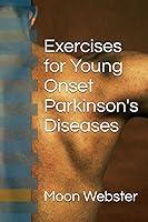 Algopix Similar Product 1 - Exercises for Young Onset Parkinsons