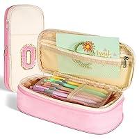 Algopix Similar Product 1 - Btffitting Pencil CasePersonalized