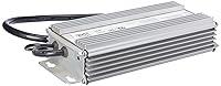 Algopix Similar Product 19 - Fixed Output High Voltage and Dimmable