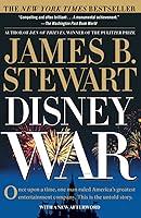 Algopix Similar Product 19 - DisneyWar