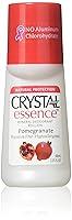 Algopix Similar Product 7 - Crystal Deodorant Essence RollOn 225