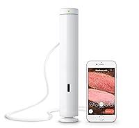 Algopix Similar Product 14 - ChefSteps 4186JW120B Joule Sous Vide