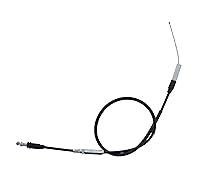 Algopix Similar Product 7 - Throttle Cable fits Yamaha Raptor 80