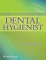 Algopix Similar Product 6 - Clinical Practice of the Dental