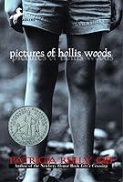 Algopix Similar Product 3 - Pictures of Hollis Woods