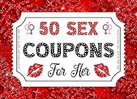 Algopix Similar Product 15 - Valentines Day Gifts For Her Sex