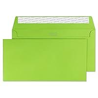 Algopix Similar Product 5 - Blake Creative Colour DL 114 x 229 mm