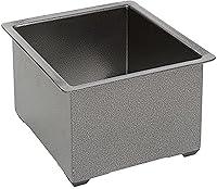 Algopix Similar Product 17 - Rattleware Knock Box Holder For Home