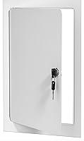 Algopix Similar Product 20 - Premier Access Doors 5000 Series