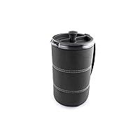 Algopix Similar Product 18 - GSI Outdoors 30 Fl Oz JavaPress