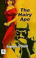 Algopix Similar Product 9 - The Hairy Ape Eugene ONeills