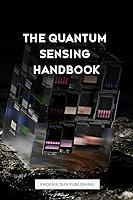 Algopix Similar Product 8 - The Quantum Sensing Handbook