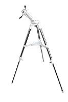 Algopix Similar Product 10 - Explore Scientific FirstLight Twilight