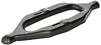 Algopix Similar Product 10 - Crown Automotive 53006388 ThrowOut