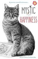 Algopix Similar Product 1 - Mystic and the Secret of Happiness