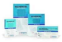 Algopix Similar Product 19 - Johnson  Johnson SILVERCEL
