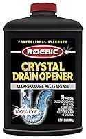Algopix Similar Product 17 - Roebic HDCRYDO 2 Pounds Professional