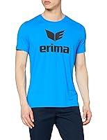 Algopix Similar Product 13 - Erima Mens Gentle Teamsport Promo