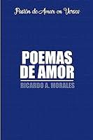 Algopix Similar Product 12 - POEMAS DE AMOR Pasin de Amar en